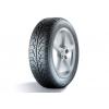 Uniroyal MS PLUS 77 205/55/R16 91H