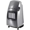 DeLonghi SRI 106098