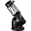 ORION Telescop Dobson N 305/1500 SkyQuest XXg12 tub truss GoTo 22786