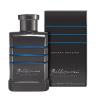 Baldessarini Eau de toilette barbati Secret Mission 50ml