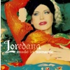 Loredana Made in Romanie