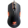 Cougar 250M Negru