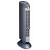 Clean Air Optima CA401