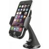 Trust Premium Car Holder for smartphones 20398