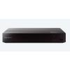Sony BDP-S3700B