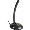 Tracer S1 USB tramic45455