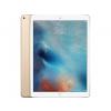 Apple iPad Pro 32GB Wifi + Cellular Gold