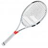 Babolat Racheta tenis Pure Strike Team