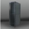 Canovate Platinium Server CPS-X-4780A