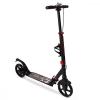 Byox Plexus Black