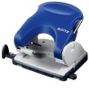 Leitz Perforator 5005 rosu E50050025