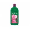 Biopon Ingrasamant pentru trandafiri 1 l