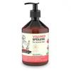 Oma Gertrude Balsam Volum 500ml