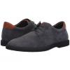 Bruno Magli Enrico Navy