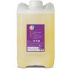 Sonett Detergent ecologic lichid pt. rufe albe si colorate cu lavanda 5L