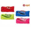 Zipit Talking Monster verde