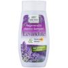 Bione Lavender sampon pentru regenerare pentru toate tipurile de par 260 ml