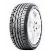 Sailun ATREZZO ZSR RunFlat 225/55 R17 97Y