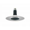 Sylvania TOLEDO RADIANCE BLK DIM 850LM 840 E27 SL 29012