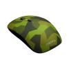 Canyon CND-CMSW400M