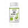 Zenyth Iod Natural Ecologic/Bio 30cps