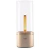 Xiaomi Lampa Yeelight Atmosphere