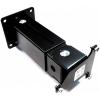 Cofem Brat ajustabil 140-200mm pentru electromagnet