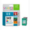HP Cartus cerneala C9361EE
