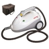 Polti Vaporetto 950