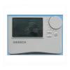 Giersch Cronotermostat electronic programabil WH 501 RF - fara fir