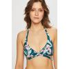 Etam Sutien de baie Paradise PP84-BID16T_77X