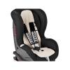 Britax Römer Husa Keep Cool pentru Scaune Romer King plus, Evolva, Safefix