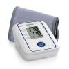 Omron Tensiometru digital M2 Basic