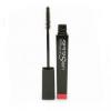 Maybelline Mascara Lash Stiletto Lengthening - Black