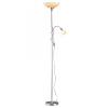 Eglo Lampadar UP 4 86655