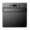 Gorenje BO 73 ORA B