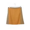 Mimo Fusta Walnut