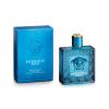 Gianni Versace Eros 100 ml Eau de Toilette