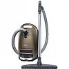 Miele Complete C3 Brilliant EcoLine Plus