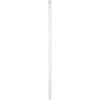 Bosch Kit conexiune frigider + congelator KSZ36AW00