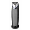 Clean Air Optima CA506