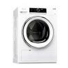 Whirlpool HSCX 80420