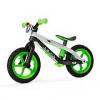 Chillafish BMXie-RS lime
