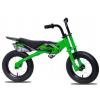 Kawasaki Bicicleta fara pedale KTR 12