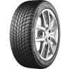 Bridgestone Driveguard winter RFT 205/55 R16 94V XL