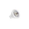 Vipow Bec Led COB 5W GU10 3000K 230V