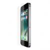 Belkin ScreenForce® InvisiGlass™ for iPhone 5/5S/5c and iPhone SE