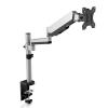 V7 Touch Adjust Monitor Mount DM1TA-1E