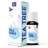 Bionovativ LIFE Ulei Esential de Tea Tree 10ml