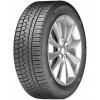 Zach Taylor WH1000 XL 205/50 R17 93V